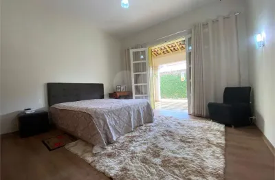 Casa à venda com 2 quartos, sendo 1 suíte,  em jardim santo andré, são joão da boa vista - sp