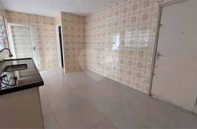 Apartamento à venda com 3 quartos, sendo 1 suíte,  no condomínio edifício bolívia, são joão da boa vista - sp