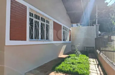 Casa à venda com 2 quartos, sendo 1 suíte,  em jardim américa, poços de caldas - mg