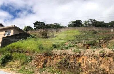 Terreno à venda na Rua São Salvador, Jardim Quisisana, Poços de Caldas