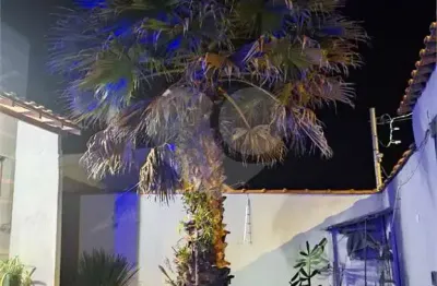 Casa à venda com 3 quartos, sendo 1 suíte,  em loteamento residencial tiradentes, poços de caldas - mg