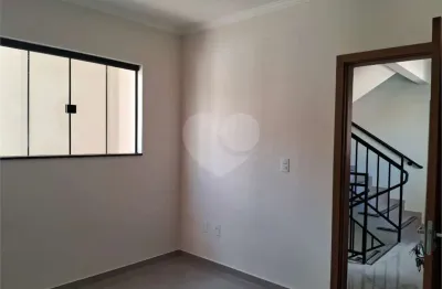 Apartamento à venda com 2 quartos, sendo 1 suíte,  no condomínio residencial bela vitória, poços de caldas - mg