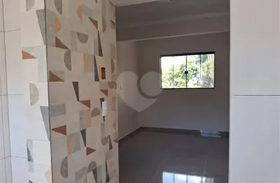 Apartamento à venda com 2 quartos, sendo 1 suíte,  no condomínio residencial bela vitória, poços de caldas - mg