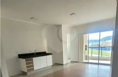 Apartamento à venda com 2 quartos, sendo 1 suíte,  no condomínio parc normandie residencial, poços de caldas - mg