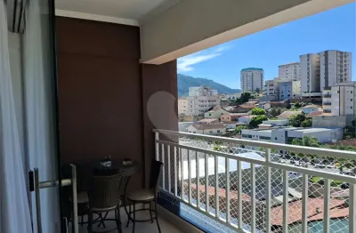 Apartamento à venda com 3 quartos, sendo 1 suíte,  no condomínio residencial supremo, poços de caldas - mg