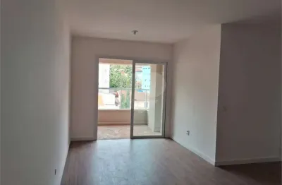 Apartamento à venda com 3 quartos, sendo 1 suíte,  no condomínio golden gate residence, poços de caldas - mg