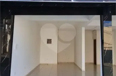 Sala comercial para alugar no condomínio salas comerciais monte verde ll, poços de caldas - mg