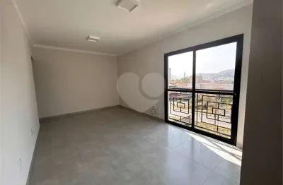 Apartamento à venda com 3 quartos, sendo 1 suíte,  no condomínio residencial paradiso, poços de caldas - mg