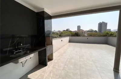 Apartamento à venda com 3 quartos, sendo 1 suíte,  no condomínio residencial paradiso, poços de caldas - mg