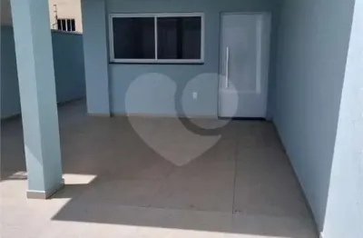 Casa à venda com 3 quartos, sendo 1 suíte,  em residencial são bernardo, poços de caldas - mg