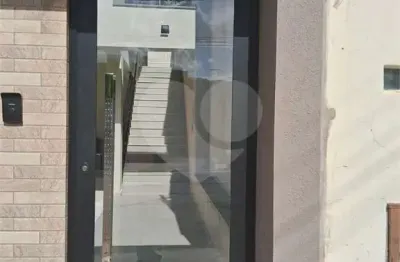 Casa à venda com 3 quartos, sendo 1 suíte,  em residencial são bernardo, poços de caldas - mg