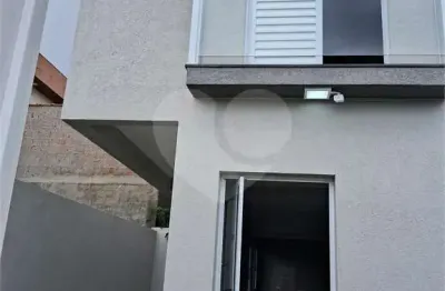 Casa à venda com 2 quartos, sendo 2 suítes,  em jardim bandeirantes, poços de caldas - mg