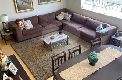 Casa com 3 quartos à venda na Rua Doutor Francisco Faria Lobato, Centro, Poços de Caldas