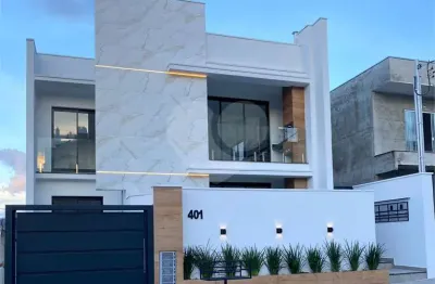 Apartamento à venda com 2 quartos, sendo 1 suíte,  no condomínio residencial utah, poços de caldas - mg