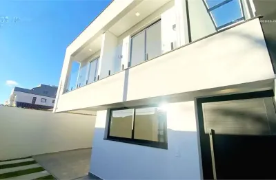 Casa à venda com 3 quartos, sendo 1 suíte,  em jardim das acácias, poços de caldas - mg