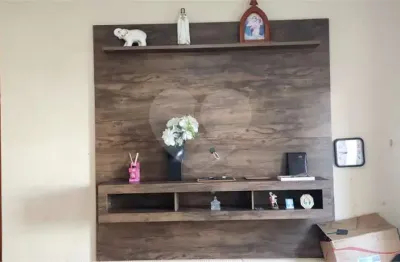 Sobrado à venda com 3 quartos em jardim são thiago, são joão da boa vista - sp