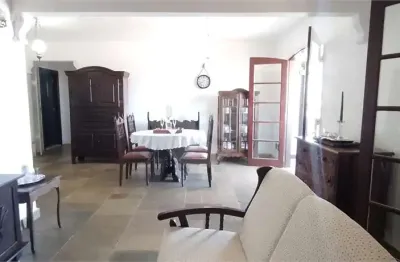 Apartamento à venda com 4 quartos, sendo 1 suíte,  no condomínio shamon, são joão da boa vista - sp