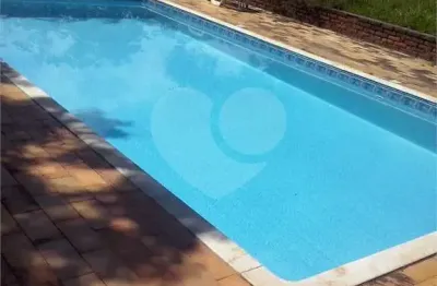 Chácara à venda com 2 quartos em área rural de são joão da boa vista, são joão da boa vista - sp