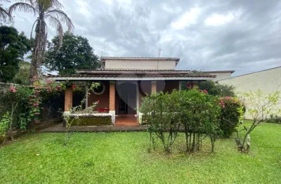 Casa com 3 quartos à venda na Fonte Platina, Cascata, Águas da Prata