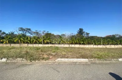 Terreno à venda em loteamento fechado jardim por do sol, são joão da boa vista - sp