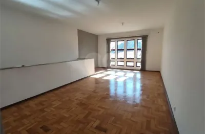 Sobrado à venda com 3 quartos, sendo 1 suíte,  em jardim recreio, são joão da boa vista - sp