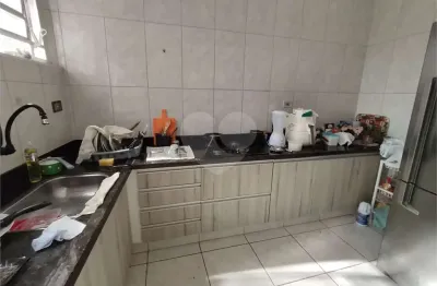 Sobrado à venda com 5 quartos, sendo 1 suíte,  em jardim santo andré, são joão da boa vista - sp