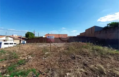 Terreno à venda em jardim das tulipas, são joão da boa vista - sp