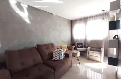 Casa à venda com 2 quartos em jardim maestro mourão, são joão da boa vista - sp