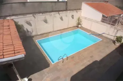 Sobrado comercial à venda com 3 quartos, sendo 3 suítes,  em jardim santo andré, são joão da boa vista - sp