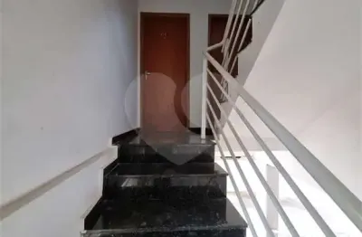 Apartamento à venda com 2 quartos no condomínio jubes delarole, poços de caldas - mg