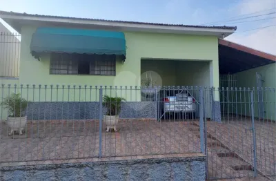 Casa com 4 quartos à venda na Rua Rio Grande Do Sul, Centro, Vargem Grande do Sul