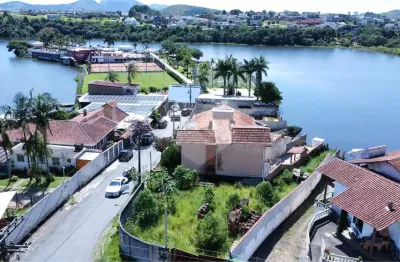 Terreno comercial à venda em chácara praia do sol, poços de caldas - mg