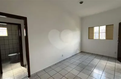 Apartamento à venda com 2 quartos no centro, poços de caldas - mg