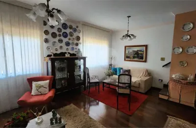 Casa à venda com 4 quartos, sendo 1 suíte,  em perpétuo socorro, são joão da boa vista - sp