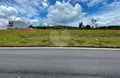 Terreno à venda em real park tietê jundiapeba, mogi das cruzes - sp