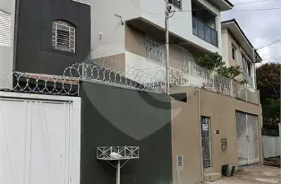 Casa à venda com 3 quartos, sendo 1 suíte,  em são geraldo, poços de caldas - mg