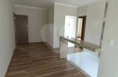 Apartamento à venda com 2 quartos no condomínio residencial veredas, poços de caldas - mg