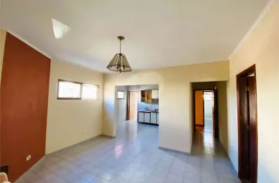 Apartamento à venda com 3 quartos, sendo 1 suíte,  no condomínio edifício sul minas, poços de caldas - mg