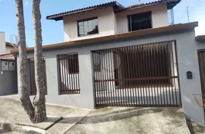 Casa à venda com 2 quartos, sendo 1 suíte,  em jardim ipê, poços de caldas - mg
