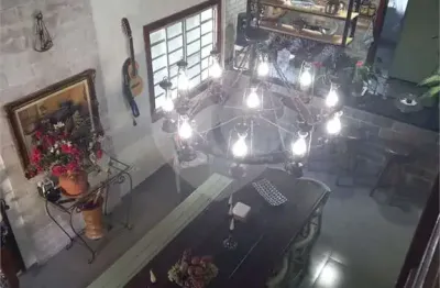 Chácara à venda com 3 quartos no centro, vargem grande do sul - sp