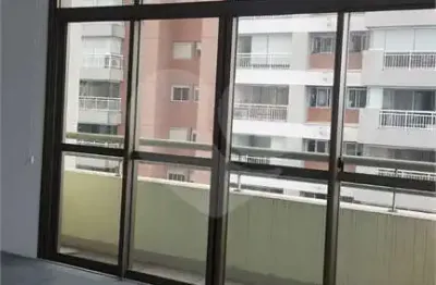 Sala comercial à venda ou para alugar no condomínio veranda berrini gran estan, são paulo - sp