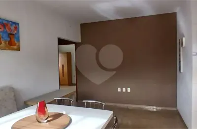 Casa à venda com 2 quartos em estância são josé, poços de caldas - mg