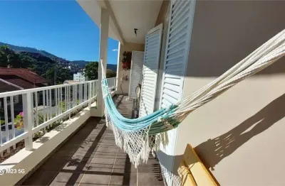 Apartamento à venda com 2 quartos, sendo 1 suíte,  no condomínio renart, poços de caldas - mg