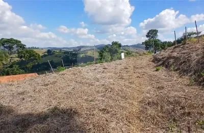 Chácara à venda em área rural de poços de caldas, poços de caldas - mg