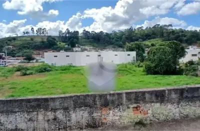 Terreno à venda na Rua Joaquim Alves, Centro, Campestre