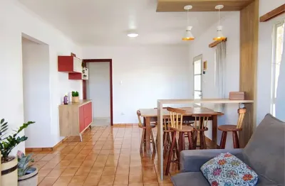 Casa à venda com 3 quartos, sendo 1 suíte,  em chácara santa bárbara, poços de caldas - mg