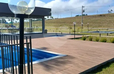 Terreno à venda na ÁRea Rural, Zona Rural, Andradas