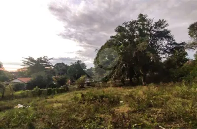 Terreno à venda em solário da mantiqueira, são joão da boa vista - sp