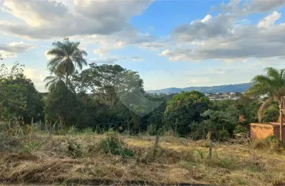 Terreno à venda em solário da mantiqueira, são joão da boa vista - sp