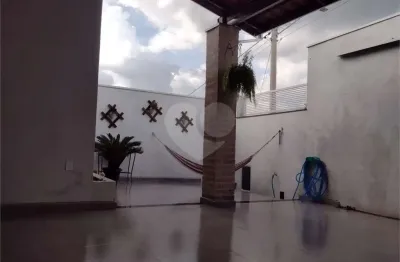 Casa térrea à venda com 2 quartos em loteamento portal da aliança, são joão da boa vista - sp